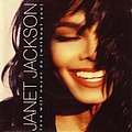 Janet Jackson - Love Will Never Do (Without You) (The Remixes) album