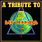 Jani Lane - Leppardmania: A Tribute to Def Leppard album