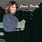 Janie Fricke - Anthology альбом