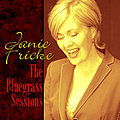 Janie Fricke - The Bluegrass Sessions альбом