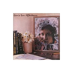 Janis Ian - Aftertones album
