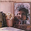 Janis Ian - Aftertones album
