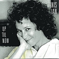 Janis Ian - Up &#039;til Now album