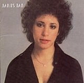 Janis Ian - Janis Ian album
