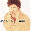 Janis Ian - Revenge album