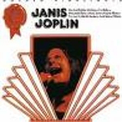 Janis Joplin - Blow My Blues Away: The Middle Years 1964-68 (disc 2) album