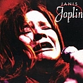 Janis Joplin - Light Is Faster Than Sound альбом