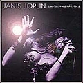 Janis Joplin - Summertime: Live in Amsterdam альбом