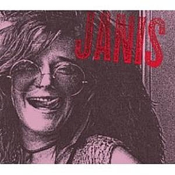 Janis Joplin - Janis (disc 3) album