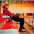 Kain - Pop Culture альбом