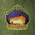 Kaiser Chiefs - Everyday I Love You Less And Less (Cds) album