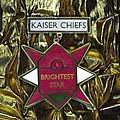 Kaiser Chiefs - Brightest Star альбом