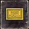 Kaiser Chiefs - Employment (bonus disc) альбом