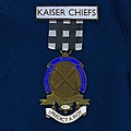 Kaiser Chiefs - I Predict A Riot album