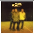 South - From Here On In album