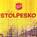 Kaizers Orchestra - Stolpesko альбом