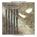 Kajagoogoo - White Feathers album