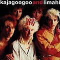 Kajagoogoo - Too Shy - The Singles And More альбом