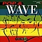 Kajagoogoo - Pop &amp; Wave 2 альбом