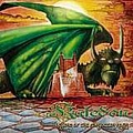 Kaledon - Legend of the Forgotten Reign, Chapter 1: The Destruction альбом