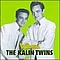Kalin Twins - When альбом