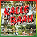 Kalle Baah - Soon Come... album