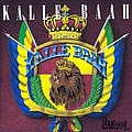 Kalle Baah - Natural album