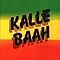Kalle Baah - Blacka Rasta альбом