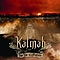 Kalmah - For the Revolution album