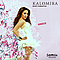 Kalomira - Secret Combination album