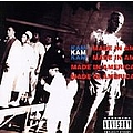 Kam - Made in America album