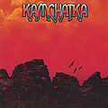Kamchatka - Kamchatka альбом