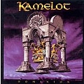 Kamelot - Dominion album