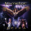 Kamelot - Epica album