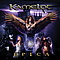 Kamelot - Epica альбом