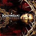 Kamelot - The Black Halo / Special Edition альбом