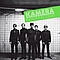Kamera - Resurrection альбом