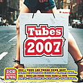 Kamini - Tubes 2007 альбом