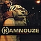 Kamnouze - Entends Mes Images album