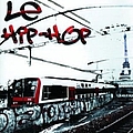 Kamnouze - Compilation Le Hip Hop album