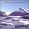 Kampfar - Mellom Skogkledde Aaser album