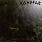 Kampfar - Fra Underverdenen album