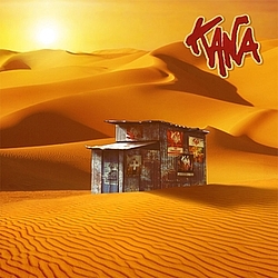 Kana - Entre Frères... альбом