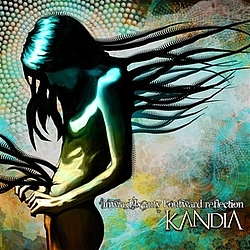 Kandia - Inward Beauty | Outward Reflection album