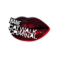 Kane - Catwalk Criminal альбом