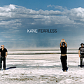 Kane - Fearless альбом