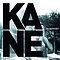 Kane - No Surrender album