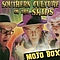 Southern Culture On The Skids - Mojo Box album