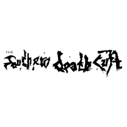 Southern Death Cult - Southern Death Cult альбом