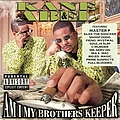 Kane &amp; Abel - Am I My Brothers Keeper альбом
